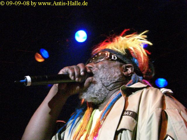 Clinton Amsterdam 2008_34.JPG